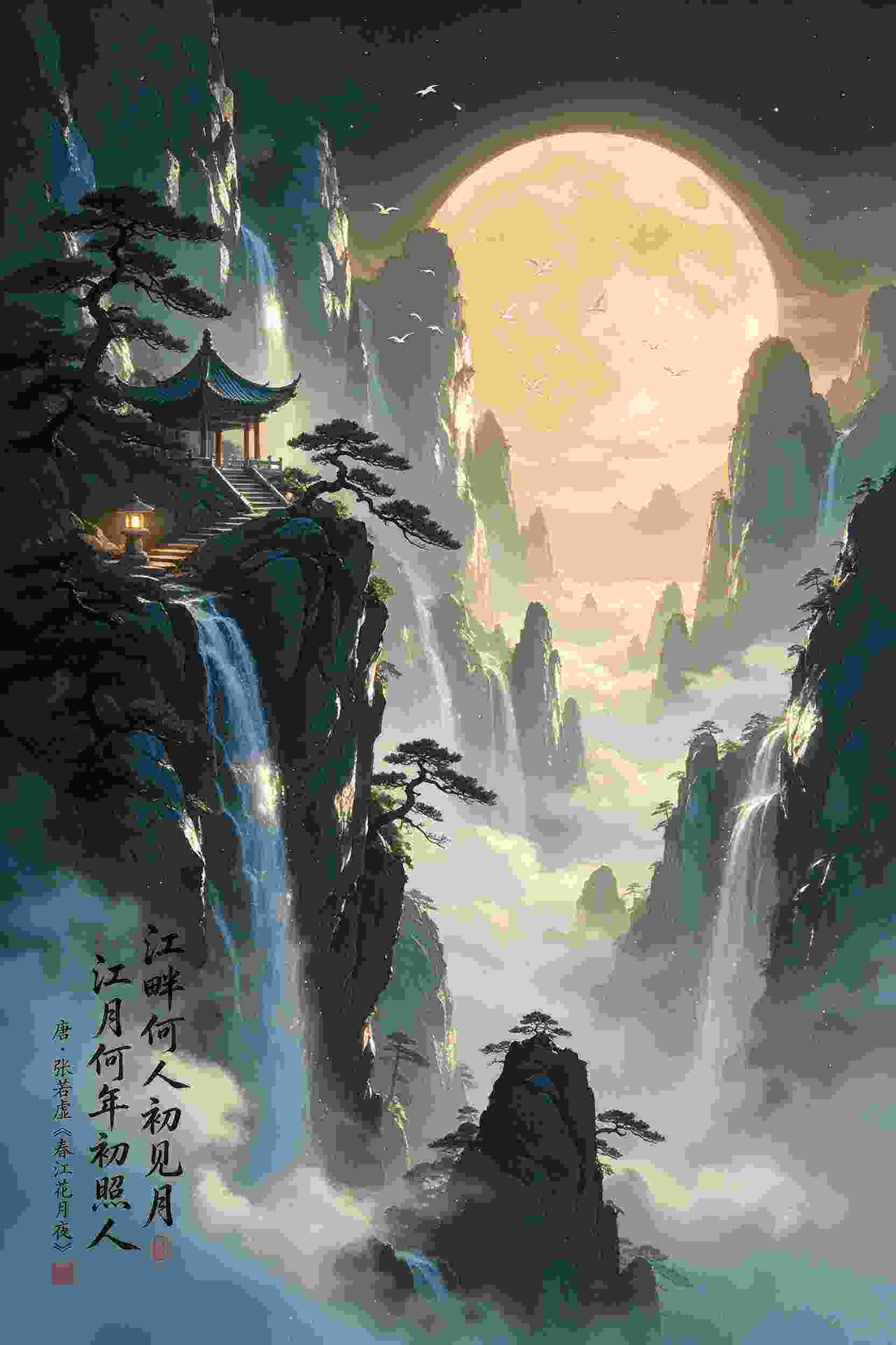 逗笑办公室