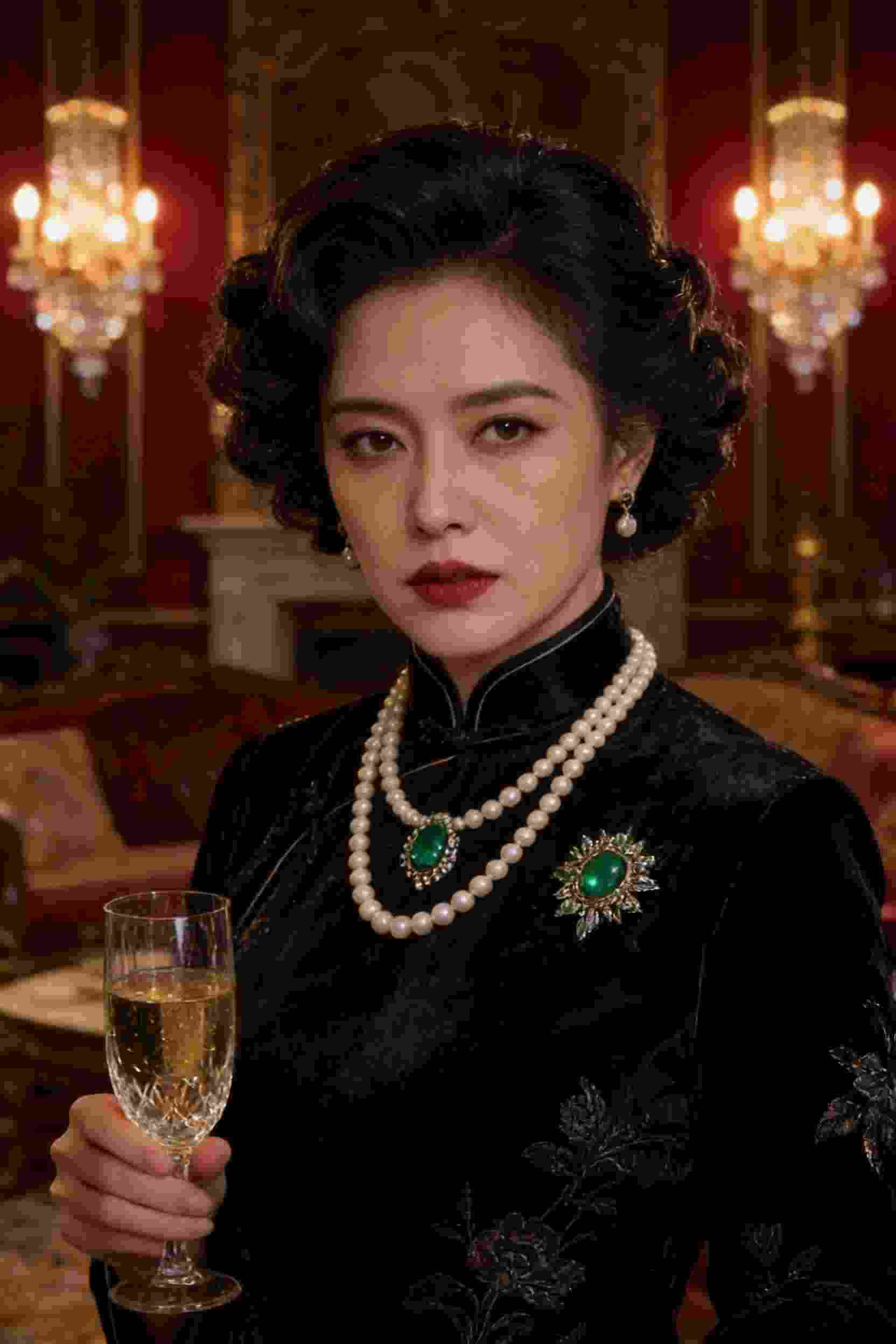 爱你无悔