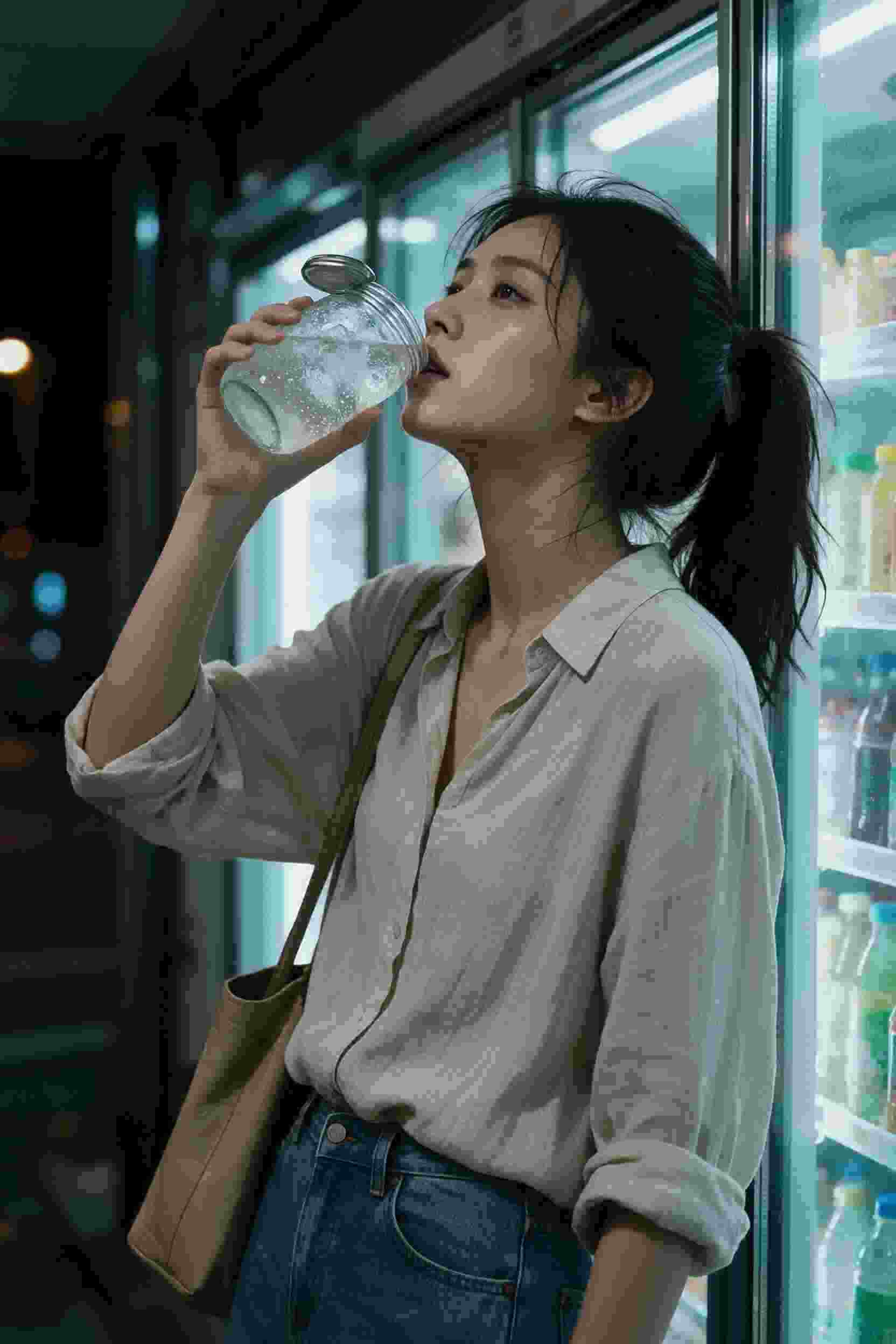 计谋之争