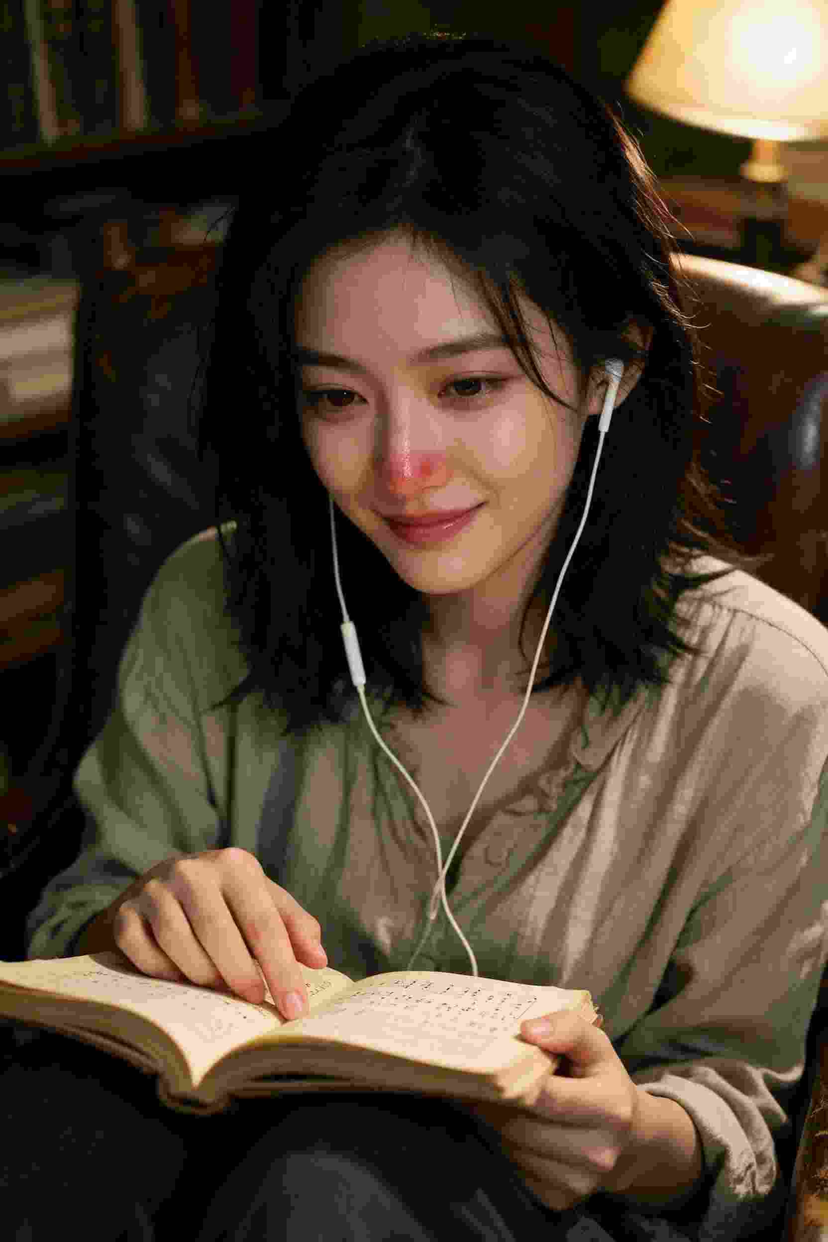 谋杀现场